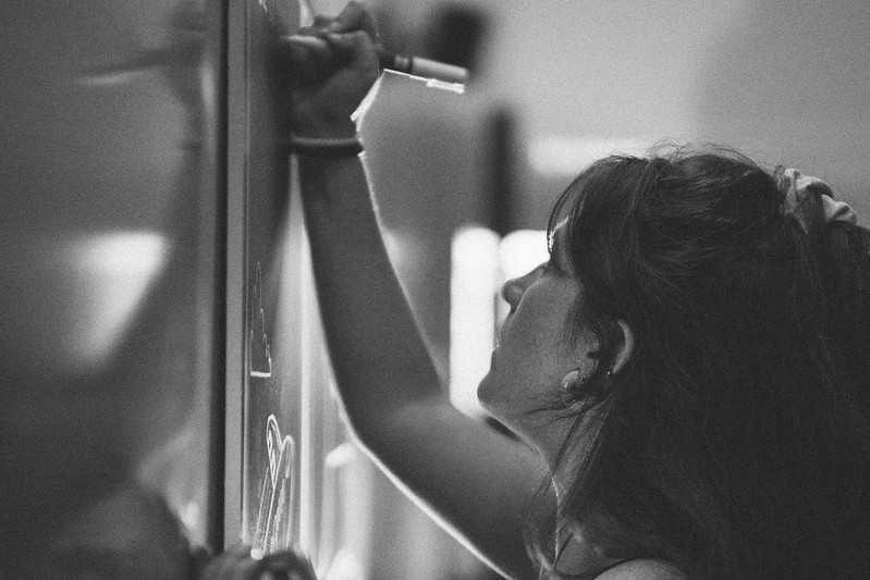 53029047018_f7e72b15f0_c